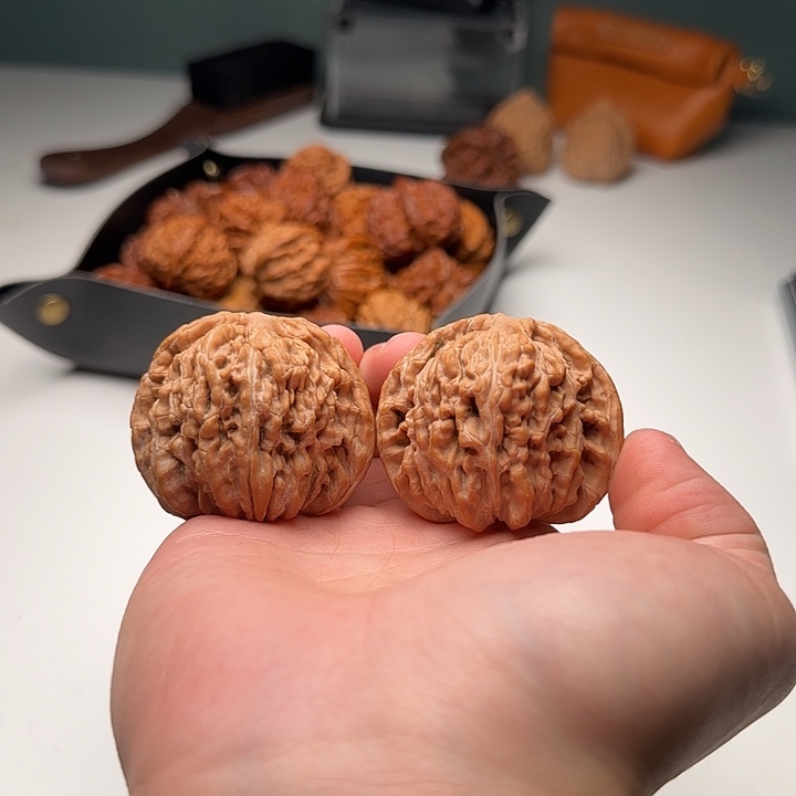 抖***丶46-43-39一代铁楼B35号