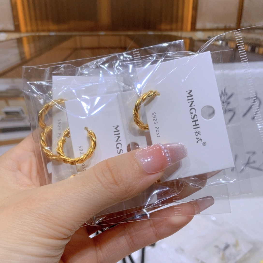 琉璃纯铜合金新品