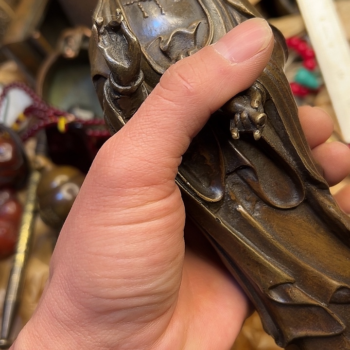 铜器工艺摆铜器工艺摆铜器工艺摆铜器工艺