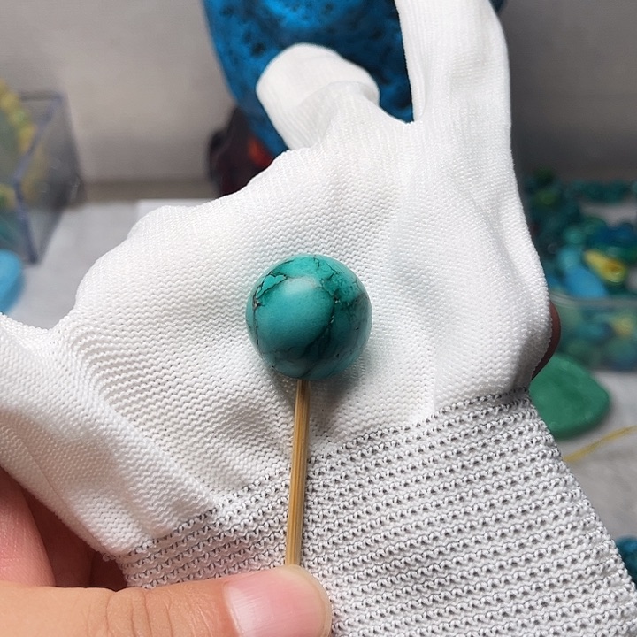 湖北十堰产地直发