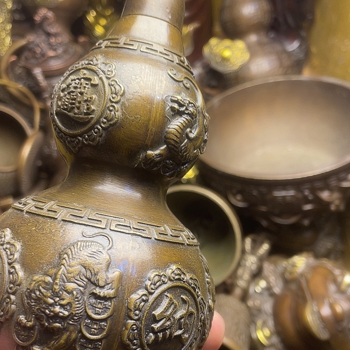 健健康康快快乐乐