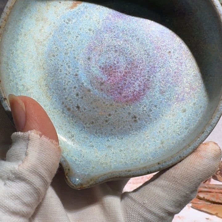 摆件摆件摆件摆件