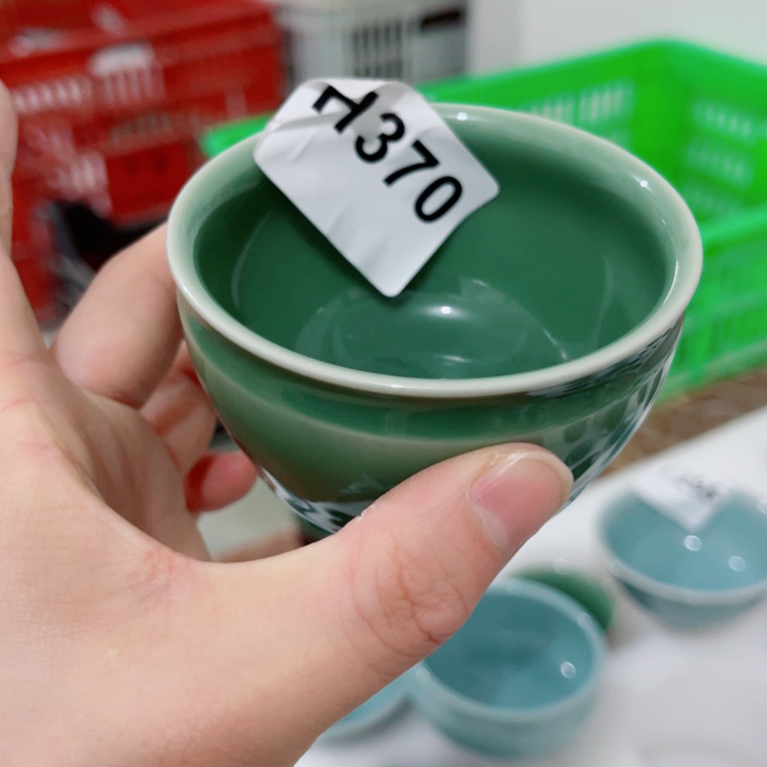 碗哈哈哈哈哈哈哈哈哈哈哈哈