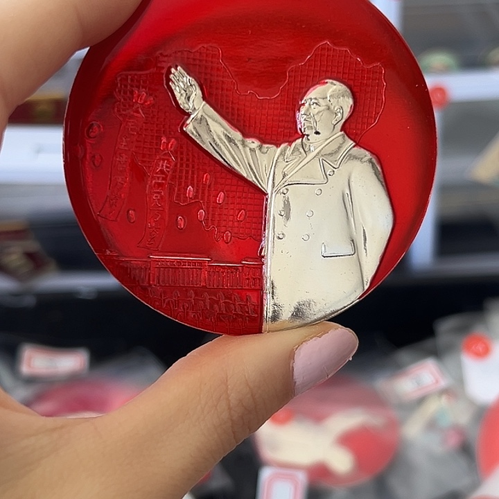 雨***虹一一的说了一句我