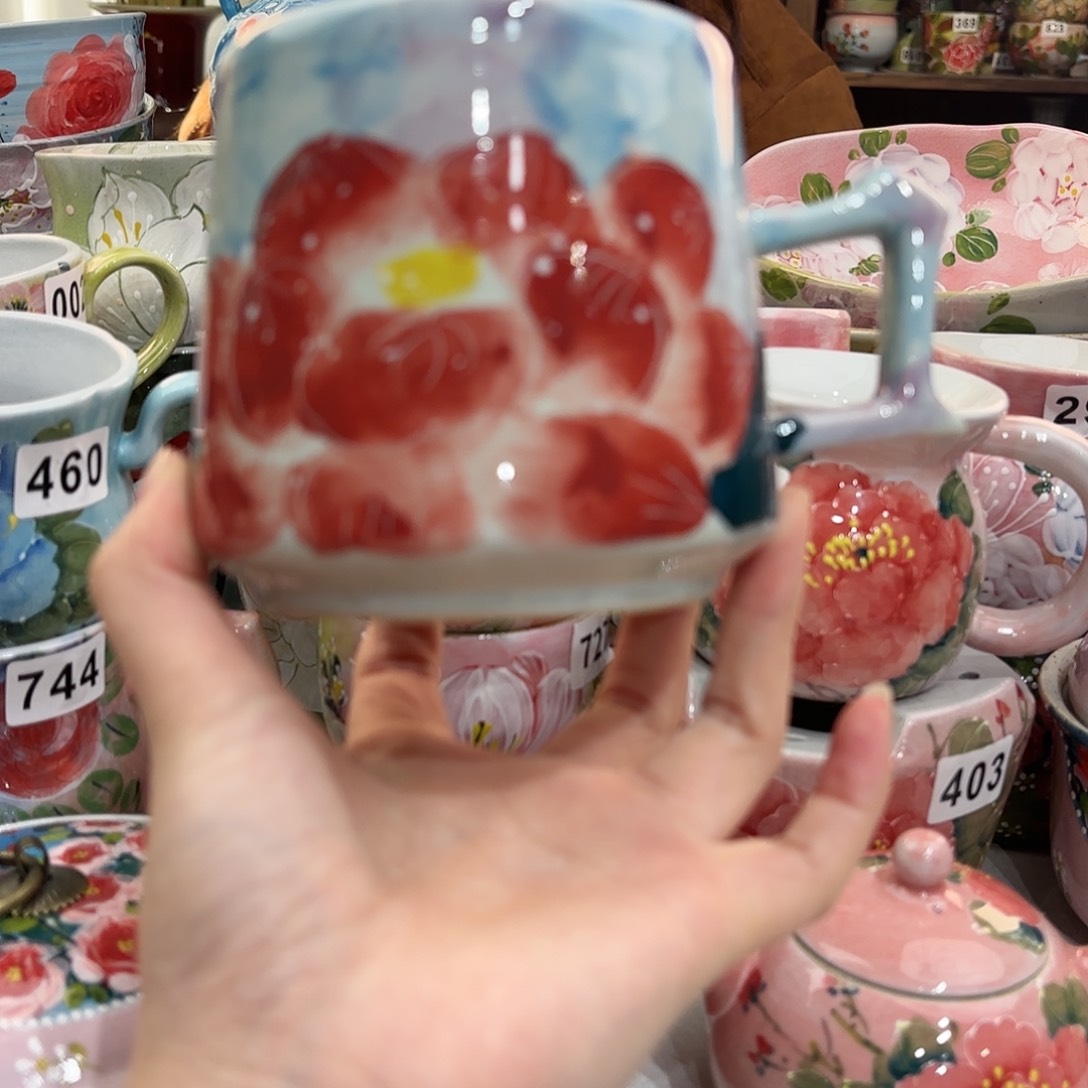 瓷片兔兔i啊盖茨。兔兔