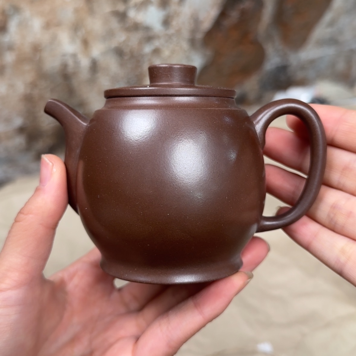 【闪购商品】紫砂茶壶紫砂茶具
