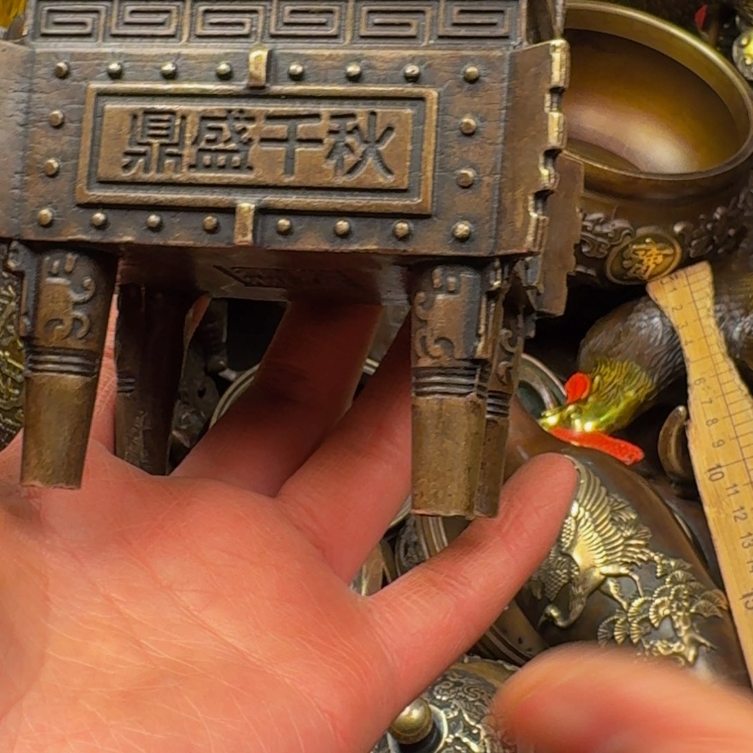 精品摆件精品摆件