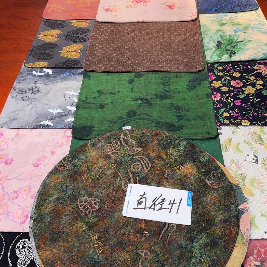 哈哈哈哈哈哈哈哈哈哈