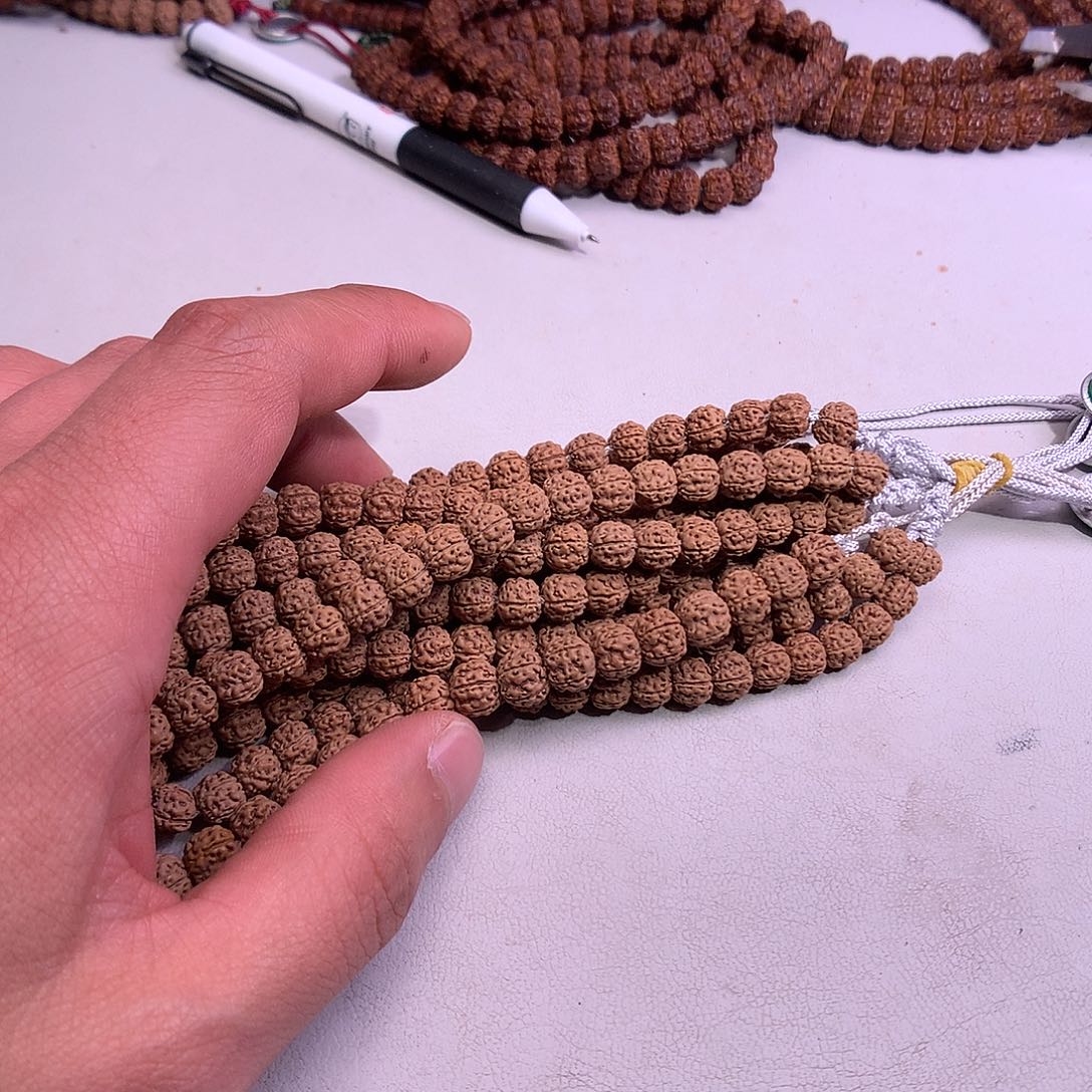 金刚菩提手串手串