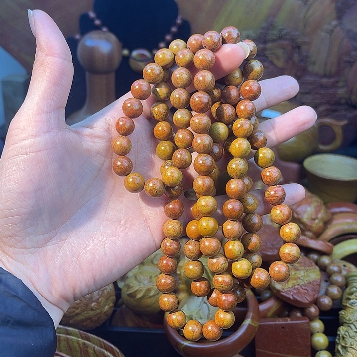 *****泗滨砭石元旦炸福利