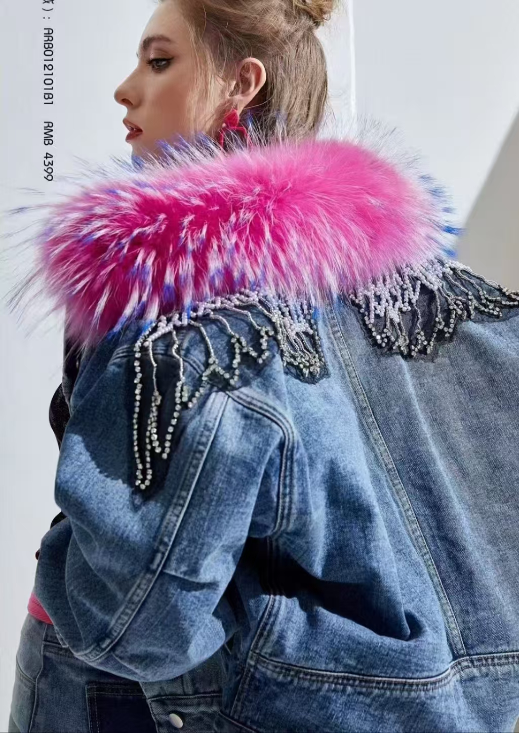 连衣裙309号-599号新款连衣裙上衣外套拍主播相应的价格