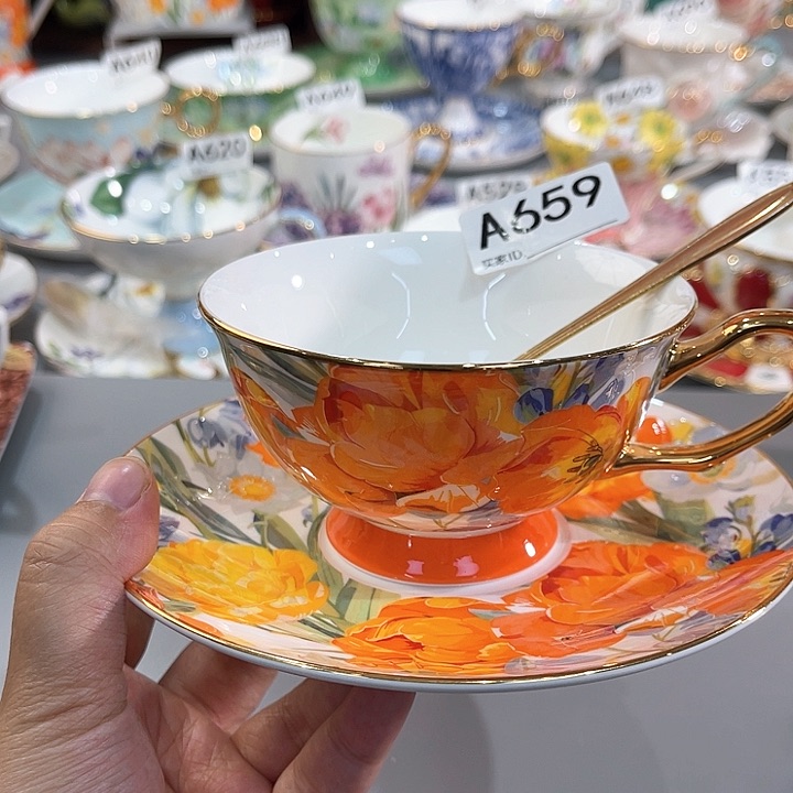 杯陶瓷陶瓷陶瓷陶瓷陶瓷陶瓷