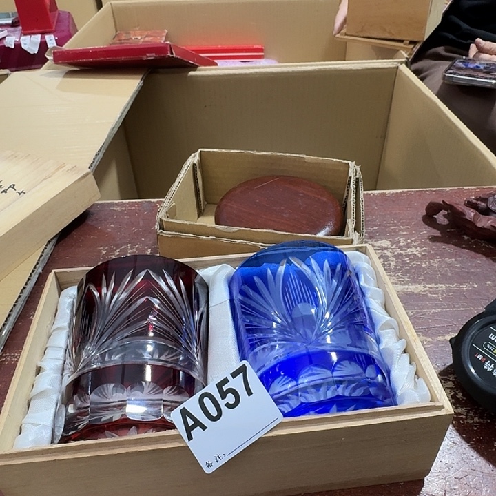 M***n中古商品中古餐具厨具