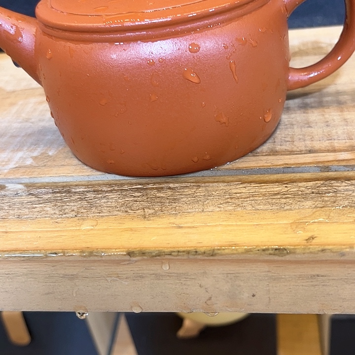 紫砂茶壶紫砂茶具