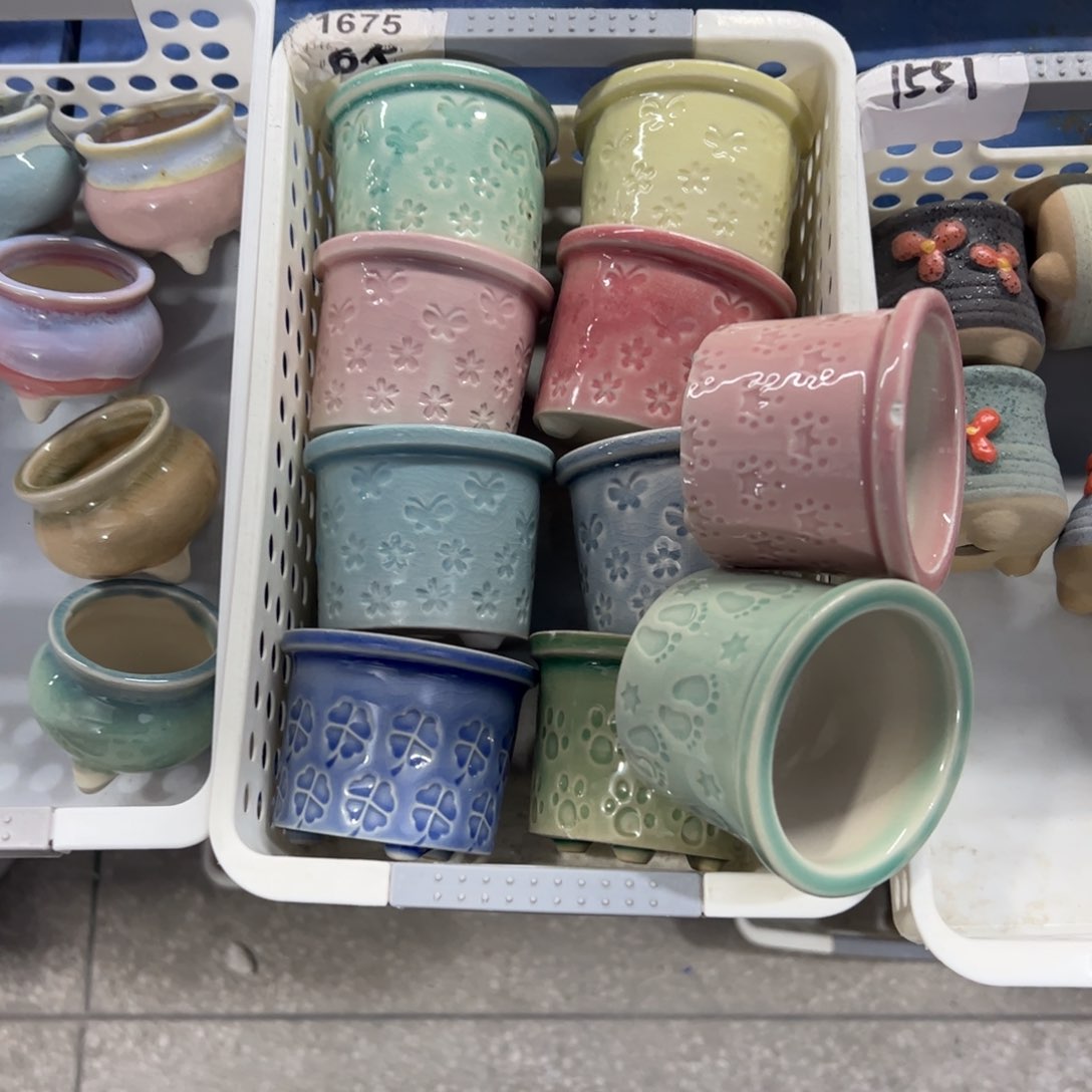 陶瓷欢迎光临@@1683