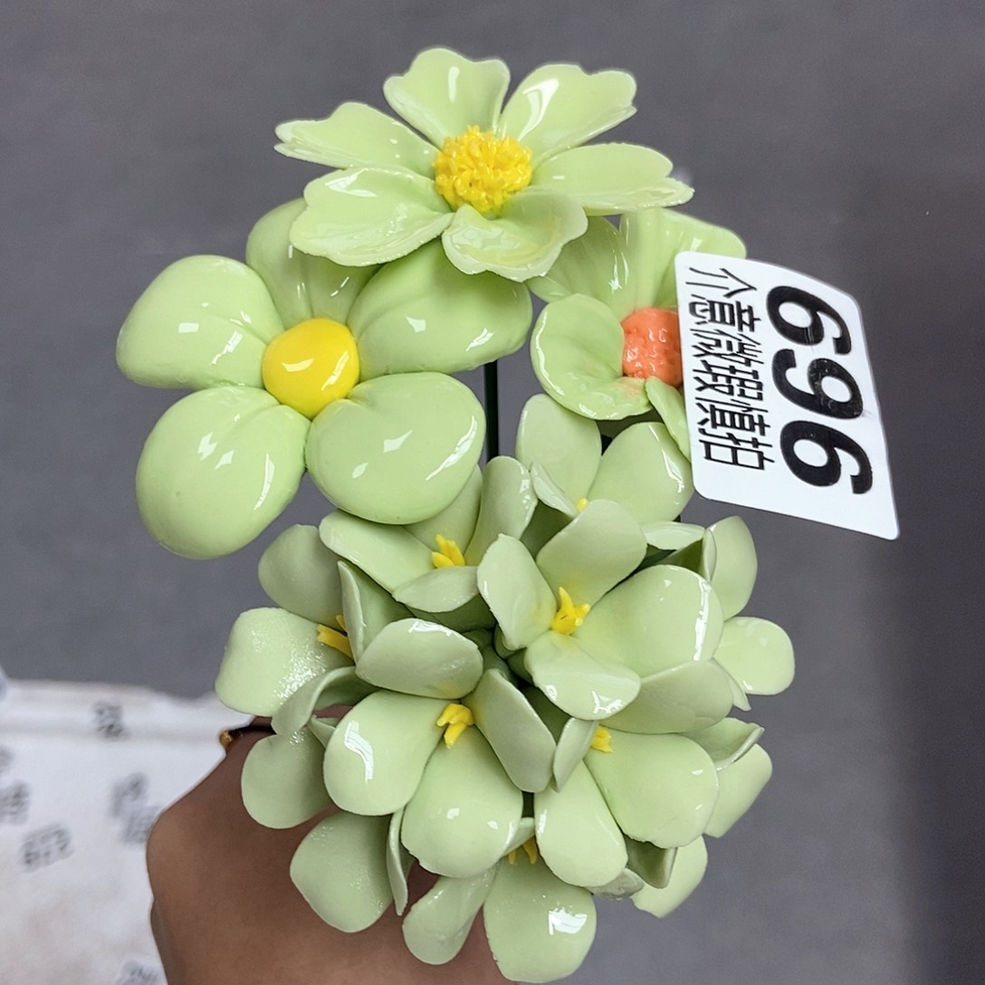 陶瓷设计风格现代