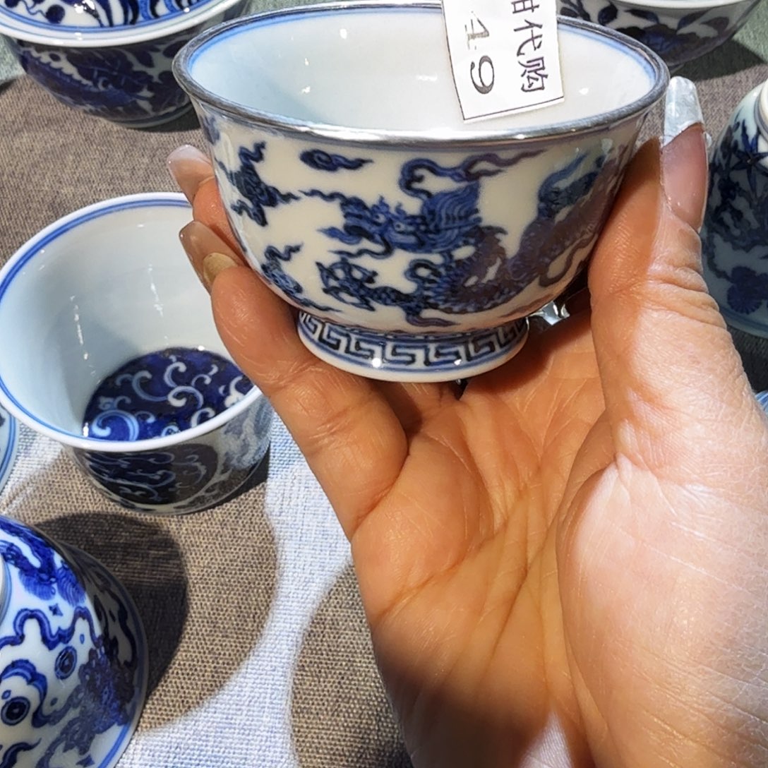 森***北新品上市新品上架