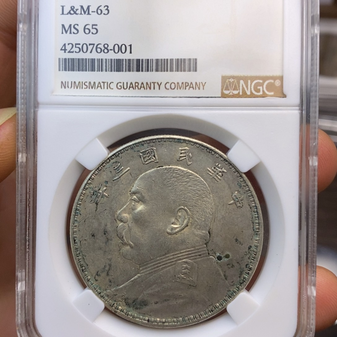 复古工艺饰品系列