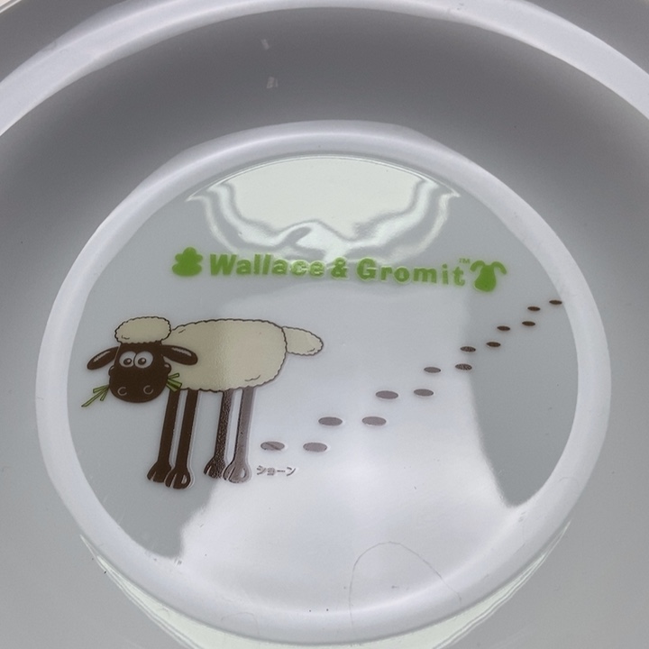 摆件溜****?陶瓷哈哈哈哈哈哈