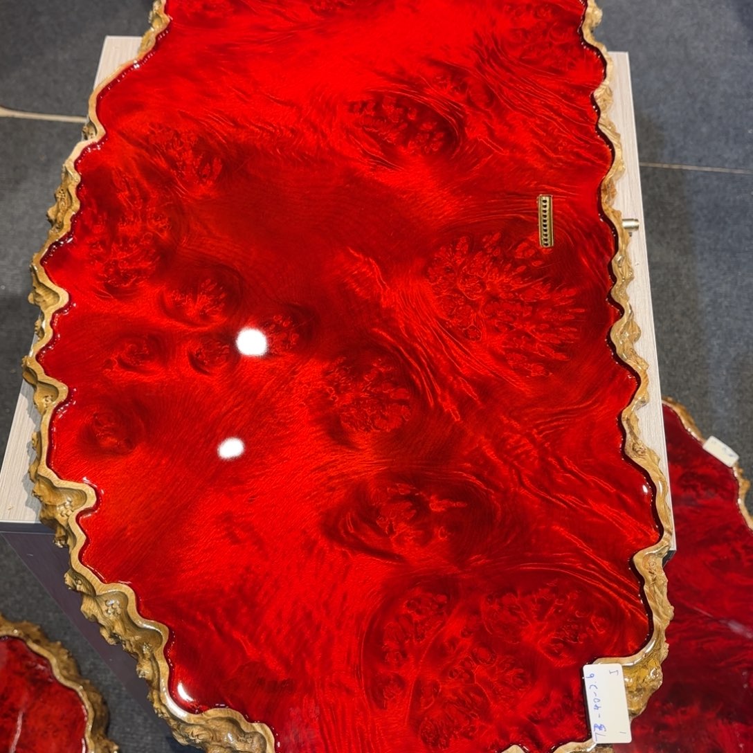 哈哈哈哈哈哈哈哈哈茶盘