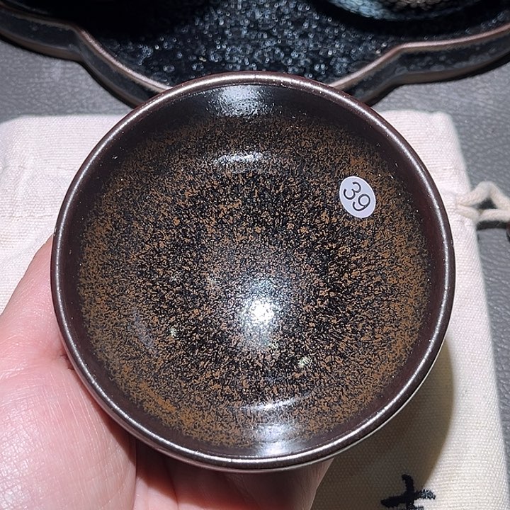 茶盏乐乐乐乐乐乐乐乐乐乐乐乐