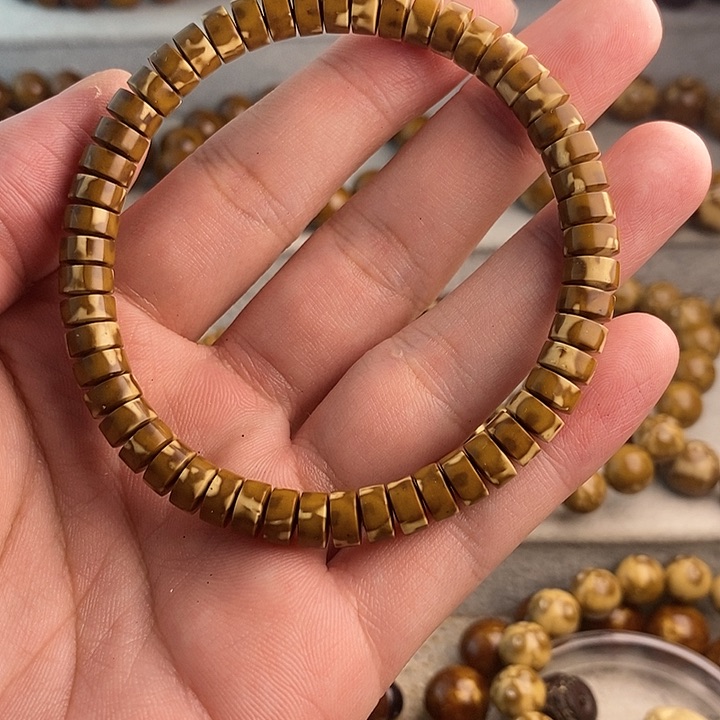 吊坠紫金鼠辽****海紫金纯肉药片7