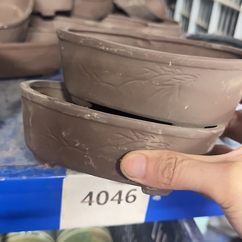 ··2个处理·凑九元订单合并发··4046