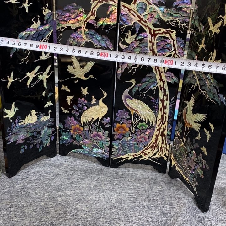 紫砂茶杯非常漂亮好看的碗