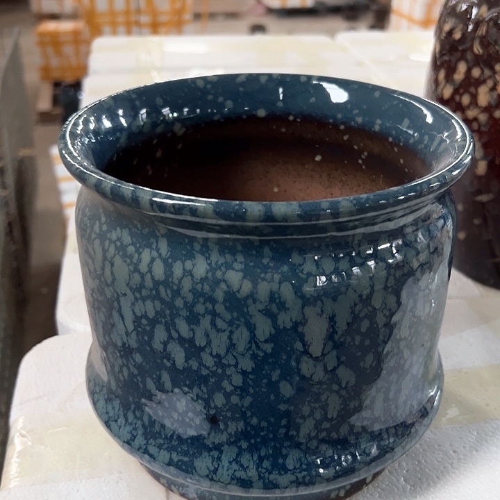 紫砂花盆花盆花盆花盆