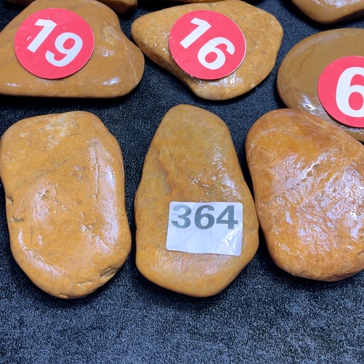 风***易琉璃手工艺品木头人和他所说出自己