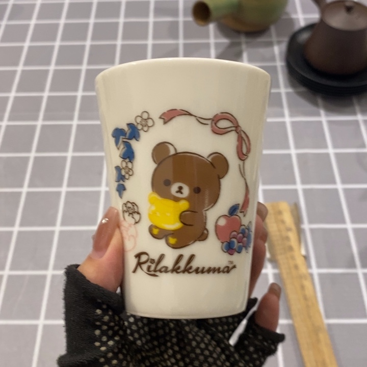 这一点就可以理解这样