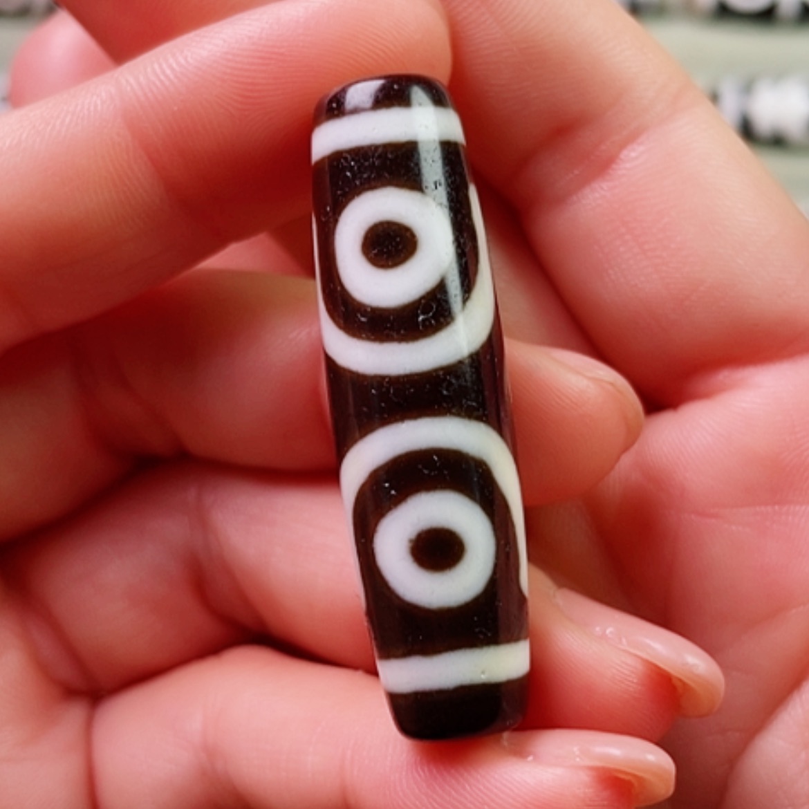 【闪购商品】未镶嵌玛瑙/玉髓珠宝奇石905