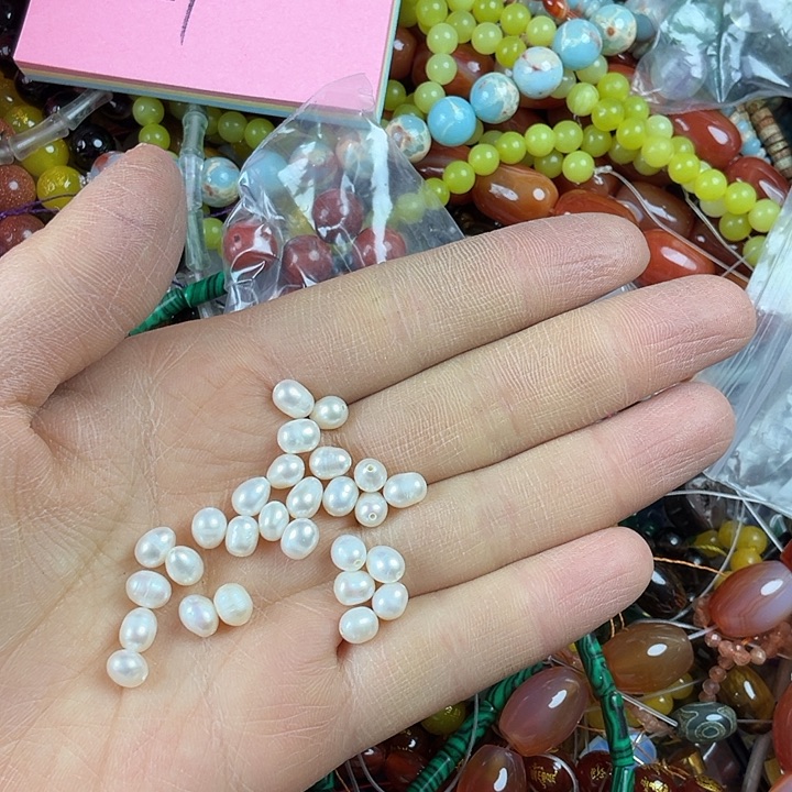 查罗石散珠合金散的