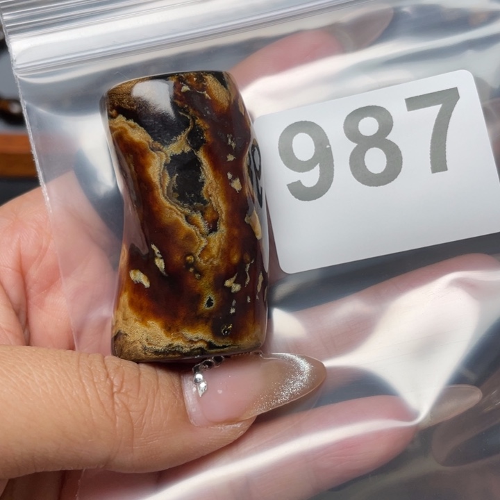 泥塑亦朵臻品甄选