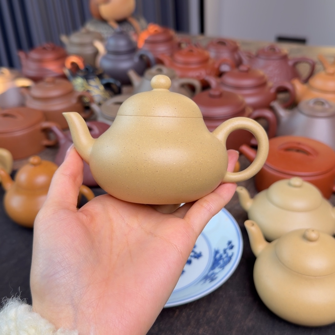 打***人紫砂茶壶呃呃呃额额的