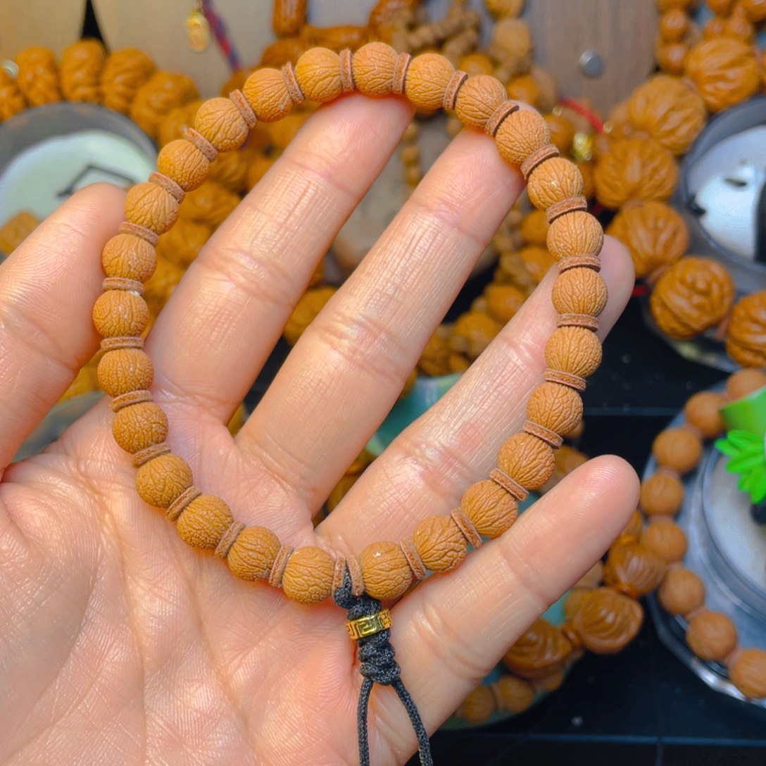 十***椒桃木闪购1111111111