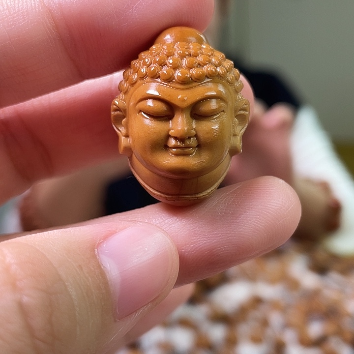 吊坠橄榄核橄榄核