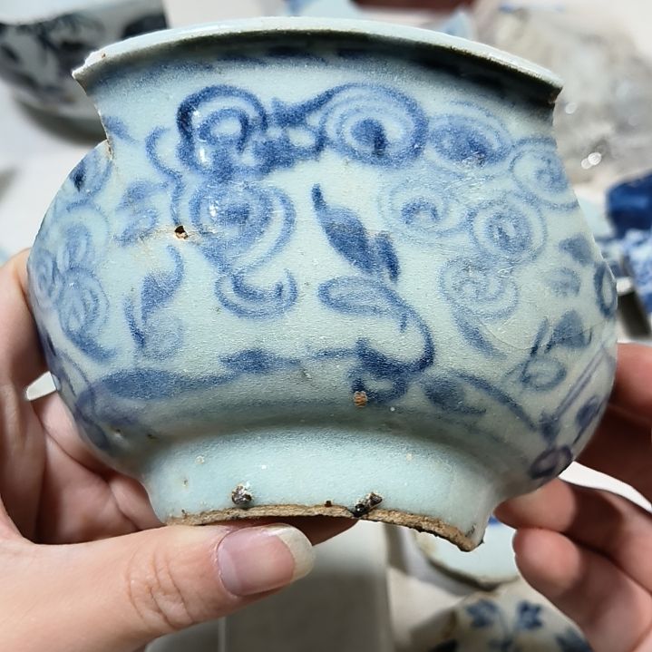 瓷片瓷片瓷片瓷片瓷片