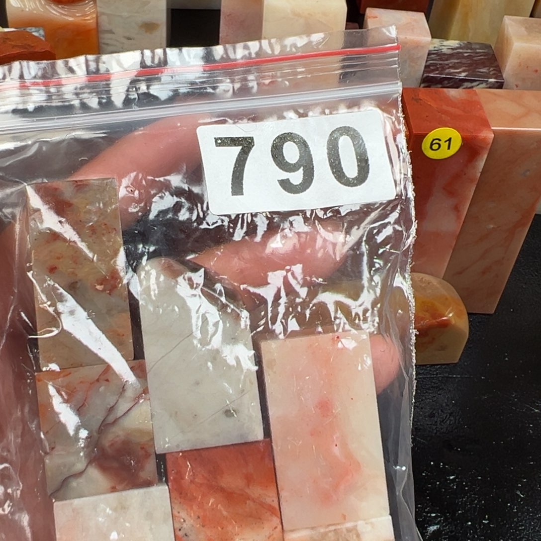 寿山石印石木****)老挝的