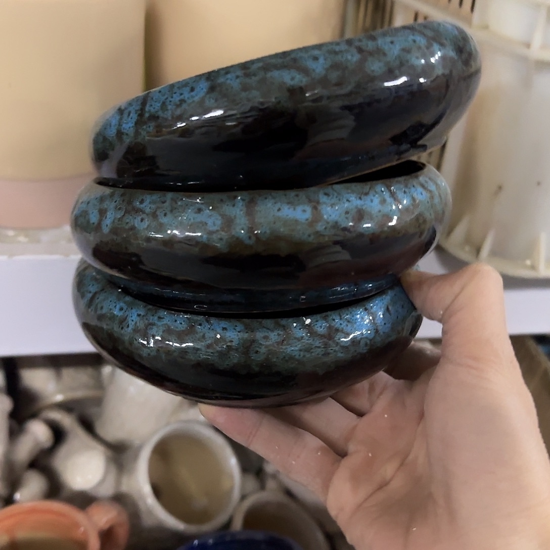 3个7056：全场尾货处理满15元发：