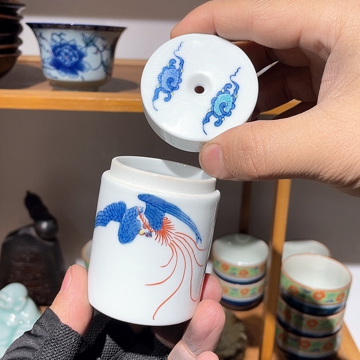 紫砂满二十块钱包邮225