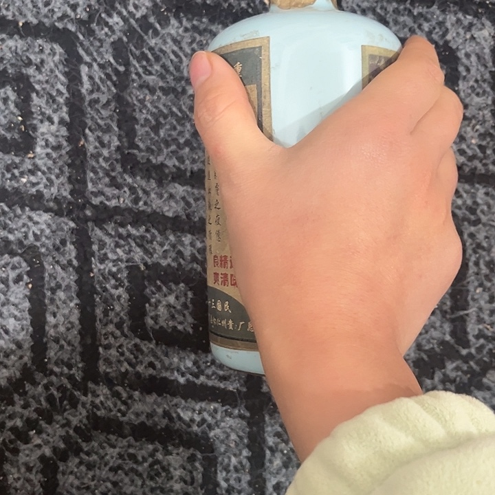 瓷片瓷器等各种规格