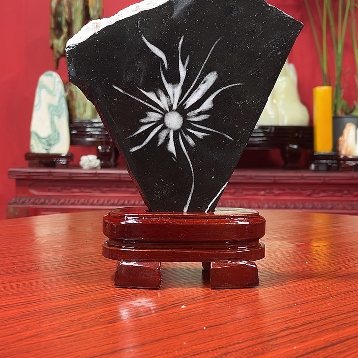 玉家居摆件家居摆件