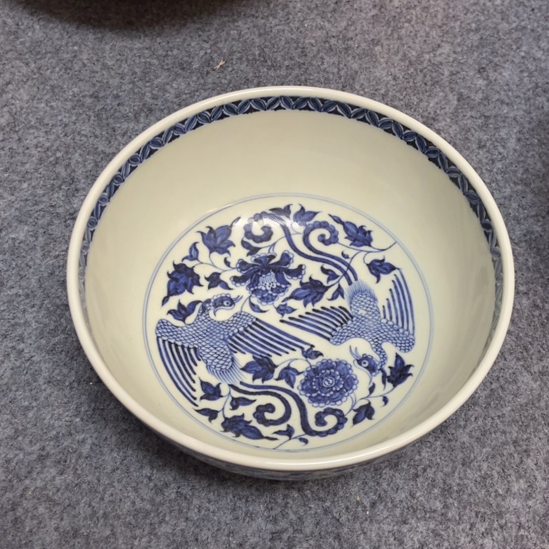 用***4陶缘定瓷生缘定瓷生