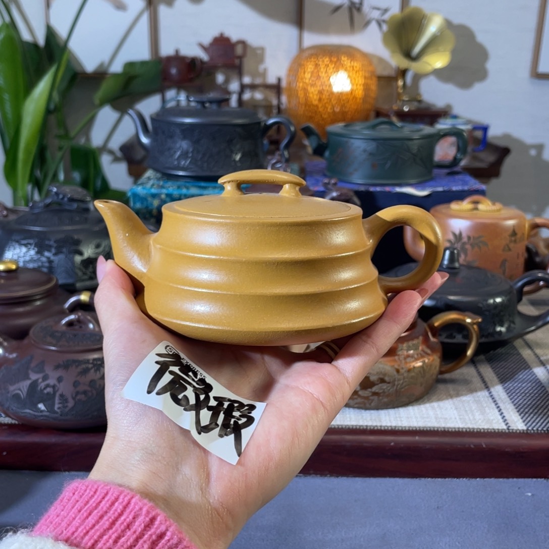 茶壶紫砂哈哈哈哈