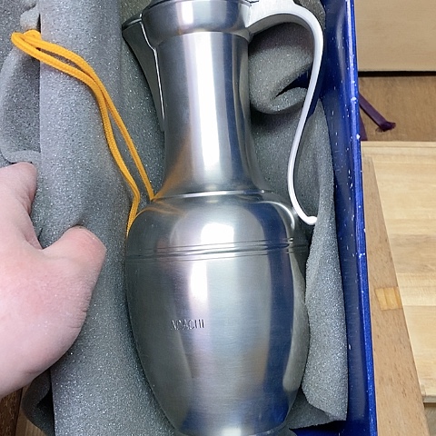 紫砂哈哈哈哈哈哈哈哈哈