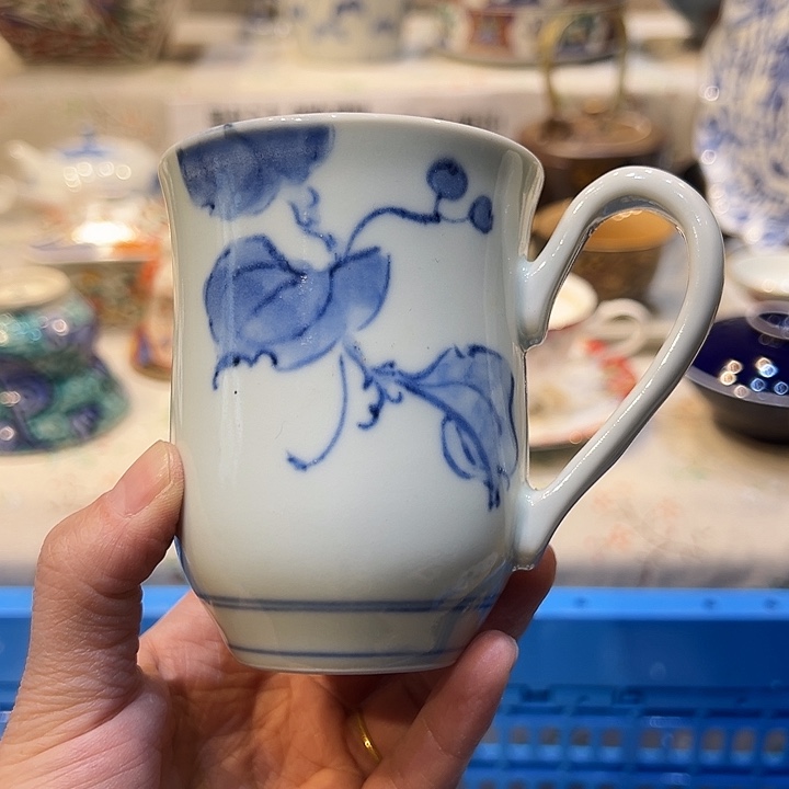 紫砂满二十五包邮，默认微瑕