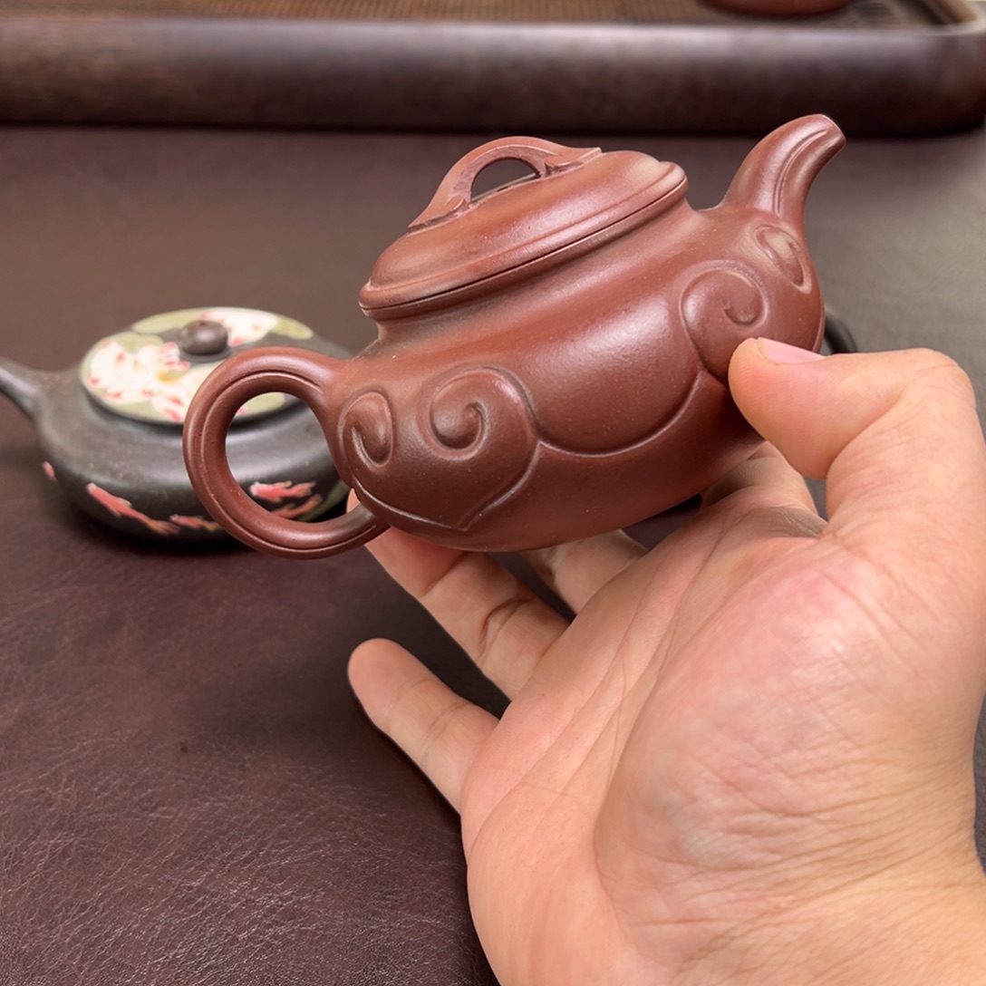 J***e茶壶紫砂汽修厂和机械设备