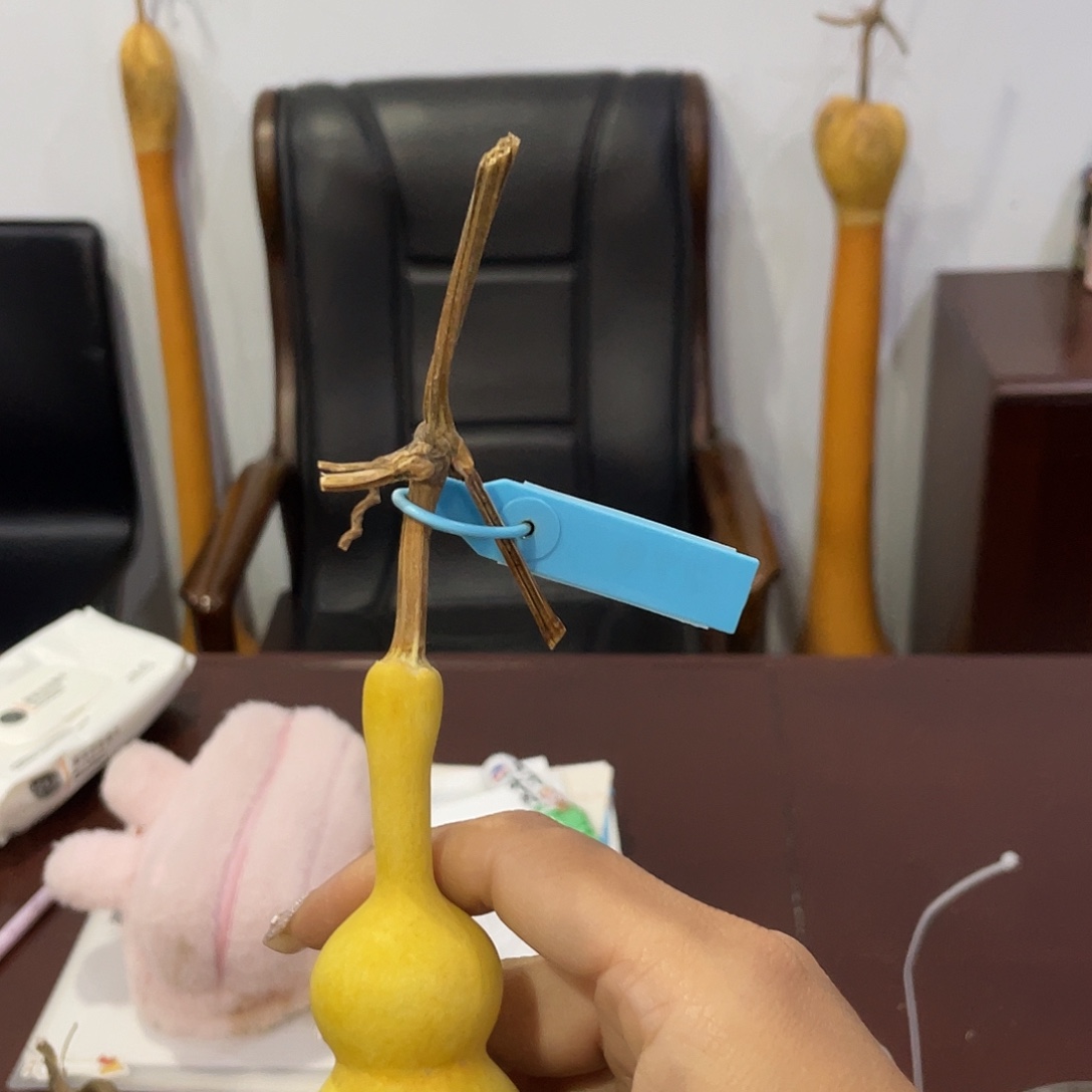 过哈就拒绝奶奶奶奶奶奶爸爸吧