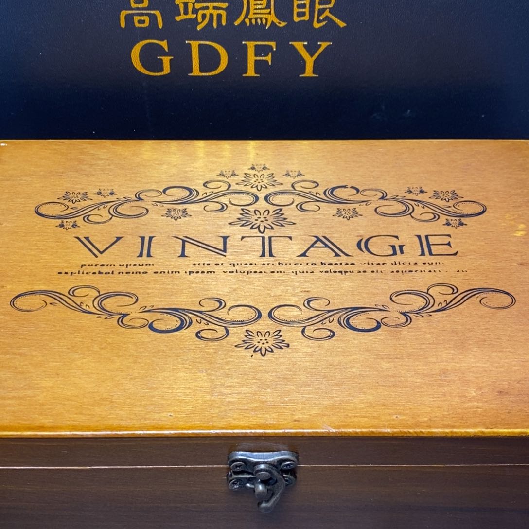 凤眼菩提手串尼泊尔